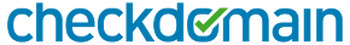 www.checkdomain.de/?utm_source=checkdomain&utm_medium=standby&utm_campaign=www.dhcvisioncloud.com